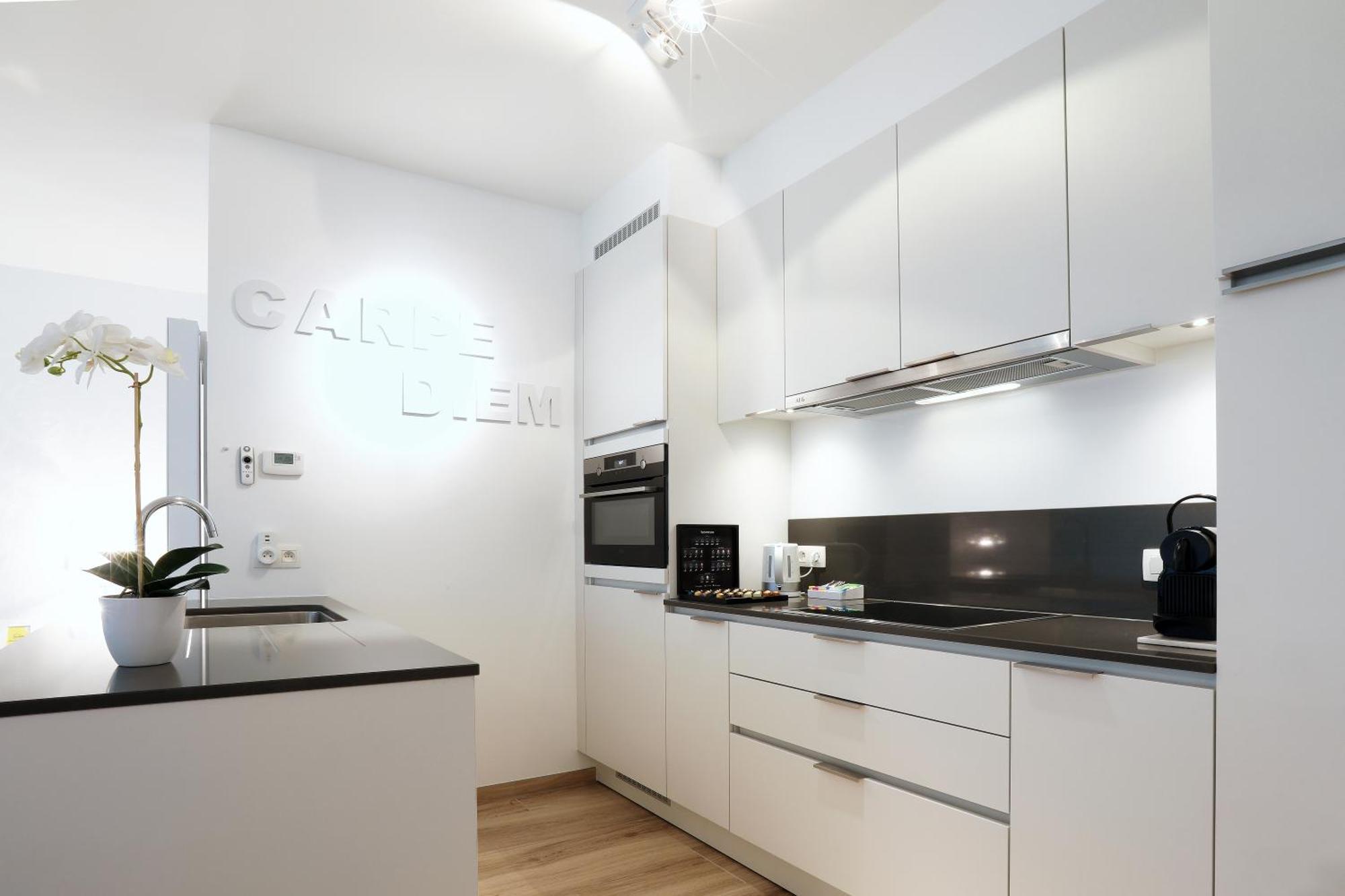 Luxury Suite Koksijde 310 - Adults Only Екстериор снимка