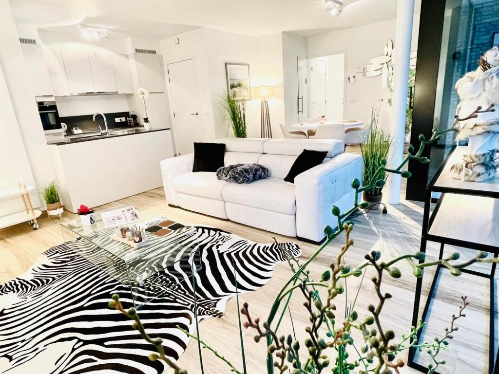 Luxury Suite Koksijde 310 - Adults Only Екстериор снимка