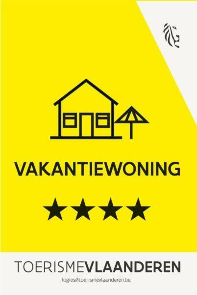Luxury Suite Koksijde 310 - Adults Only Екстериор снимка